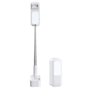 Uniqu Potable LED Foldable Lighting Kit Double-Sided Multi-Angle